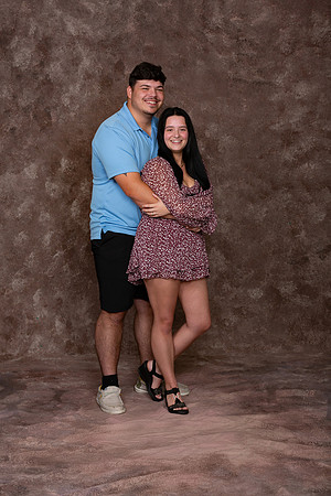 67-Brooke n Joseph