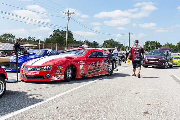 NHRA Indy 2017-47