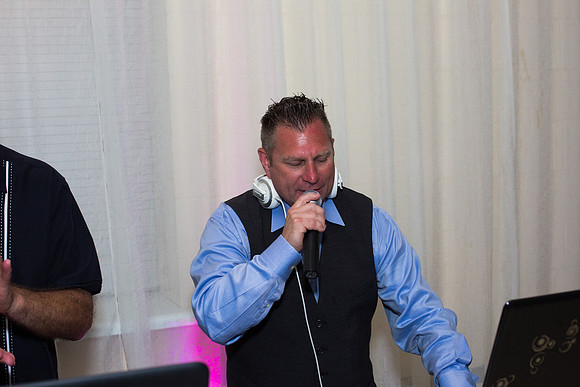 CL_Wedding-2278