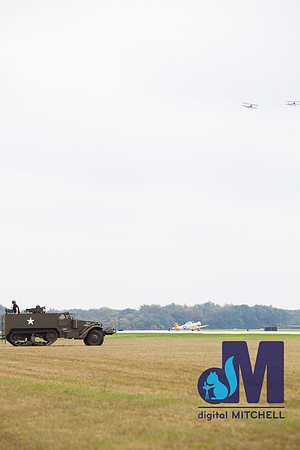 WarBirds2013-1796