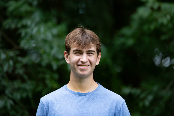 1-Sean Kusbach