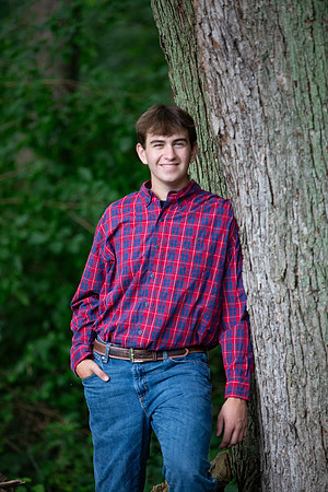 96-Sean Kusbach