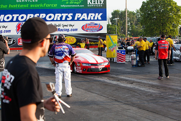 NHRA Nationals Norwalk 2015-180
