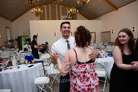 793-Wedding