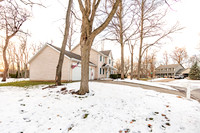 21-10730 Pine Cone court-HDR