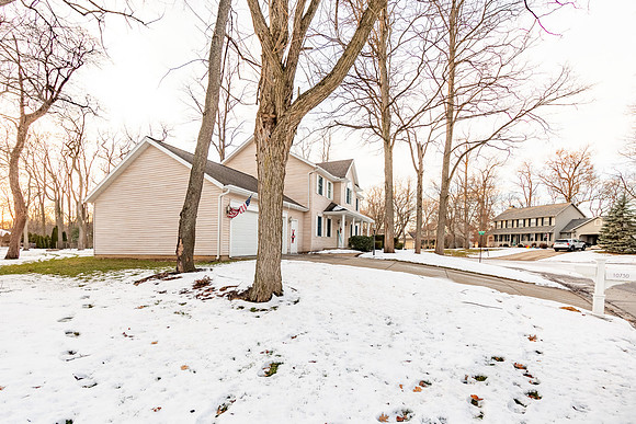 21-10730 Pine Cone court-HDR