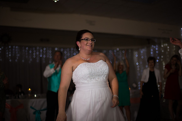 CL_Wedding-2355