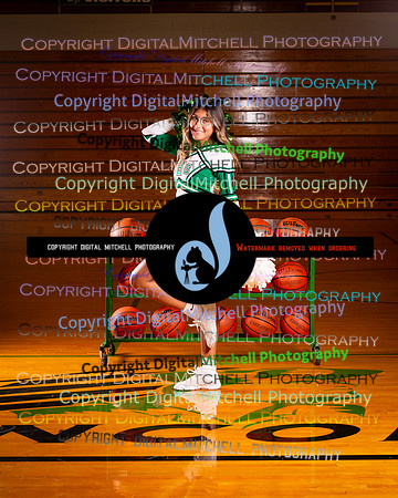 88-2024 Winter Cheer
