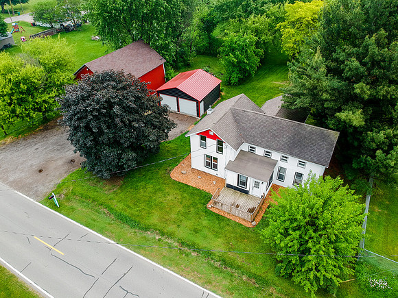 218-15551 Mason St-Union-MI-HDR