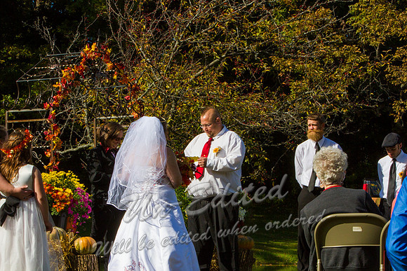 J-PJ-Wedding-1401