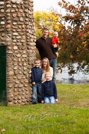 Erin Nowak Family-105
