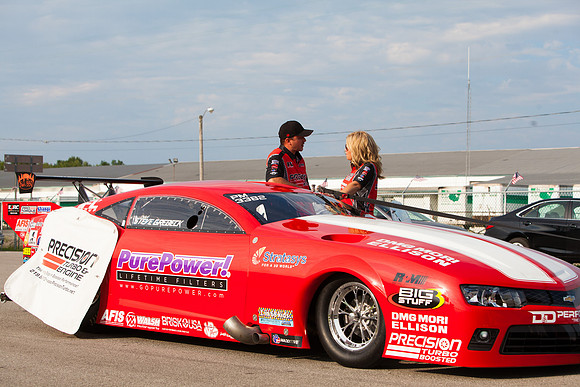 NHRA Nationals Norwalk 2015-117