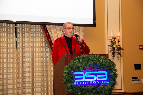 161-ASA X-Mas Dinner 2024
