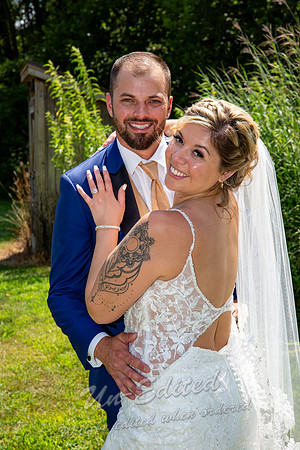 438-Kyra n Tyler Niespodziany