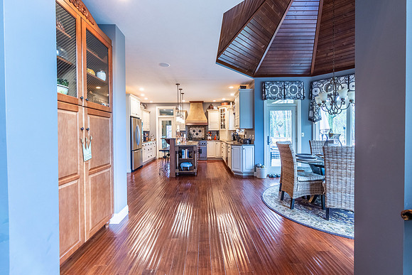 56428 Whispering Hill Dr_Bristol-588-HDR