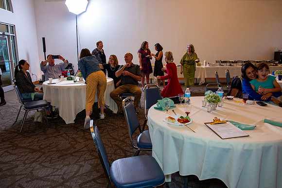 397-galperin bat mitzvah party
