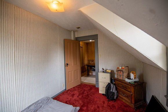 605 W Simonton-81-HDR