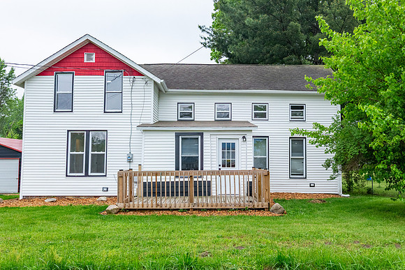 36-15551 Mason St-Union-MI-HDR