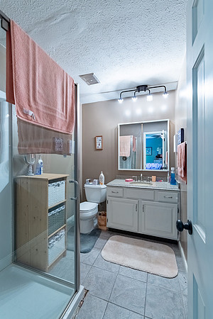 111-55816 Willowbend-HDR