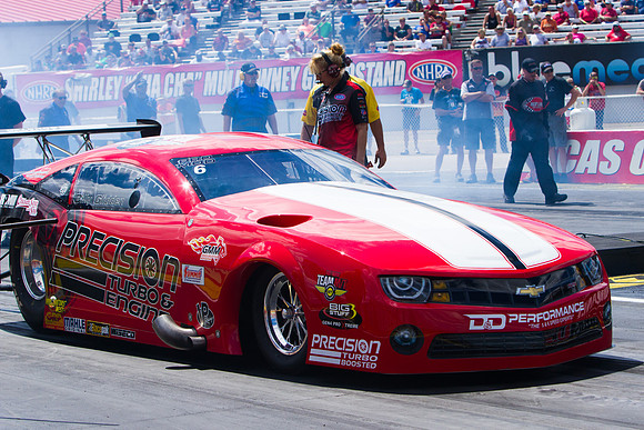 NHRA-Indy-2016-873