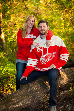 Angie and Carter-126