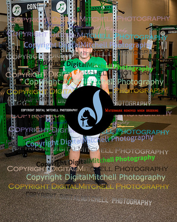 158-CHS 2025 Football
