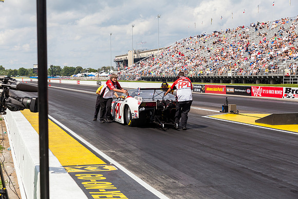 239-NHRA in Indy 2018