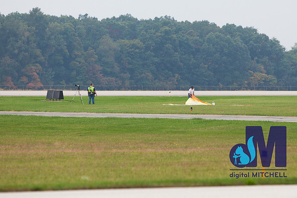 WarBirds2013-1574