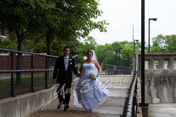 CL_Wedding-2894