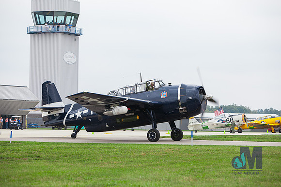 WarBirds2013-1895