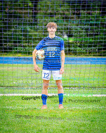 39-2024 Soccer Boys
