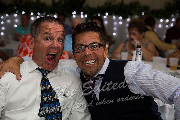 CL_Wedding-1375