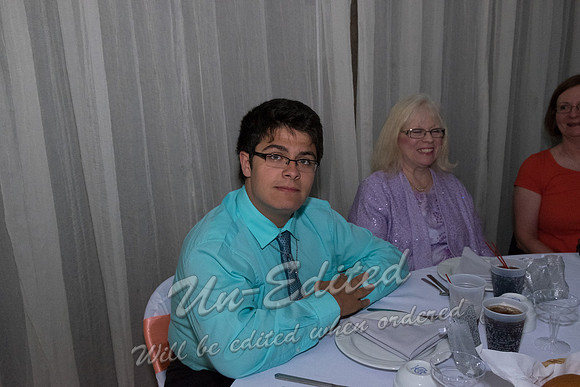 CL_Wedding-124