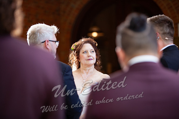 1027-Wedding