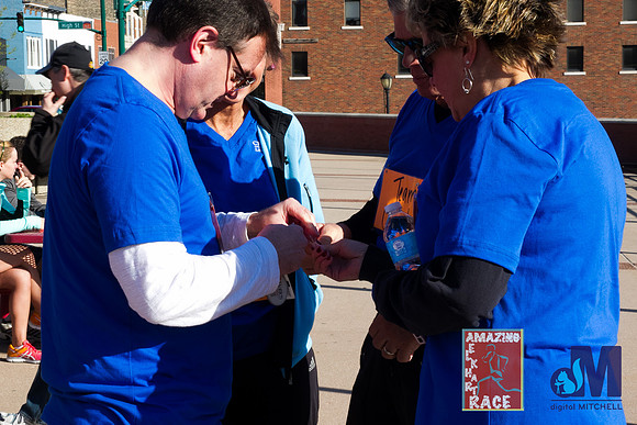Elkhart Amazing 2014Race 2014-896-E