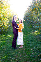 19-Monica n James McGrew