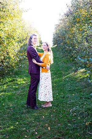 19-Monica n James McGrew