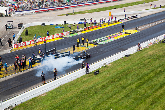 Indy Nationals 2015-068
