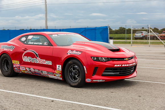 NHRA Indy 2017-10