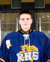 59-Riley Hockey 2024-25