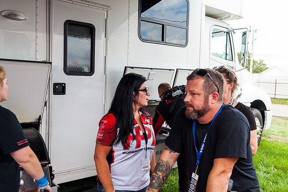 184-NHRA in Indy 2018