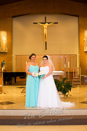 CL_Wedding-621