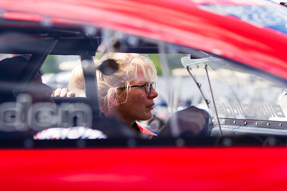 NHRA-Indy-2016-799