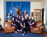 24-Coulter Dentist Office