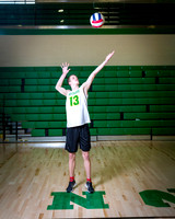 17-Volleyball Boys-Edit