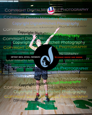 17-Volleyball Boys-Edit