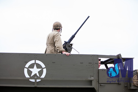 WarBirds2013-1736