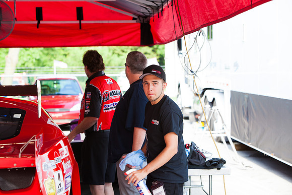 NHRA Nationals Norwalk 2015-062