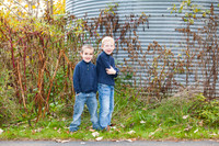 Erin Nowak Family-221