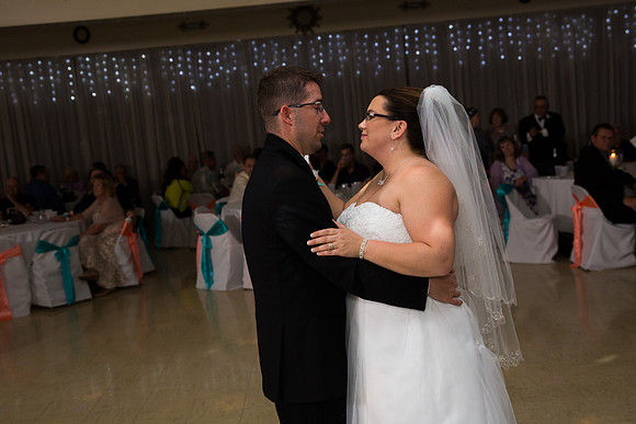 CL_Wedding-1320